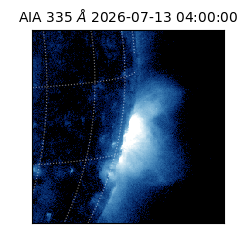 saia - 2026-07-13T04:00:00.623000