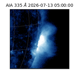 saia - 2026-07-13T05:00:00.623000