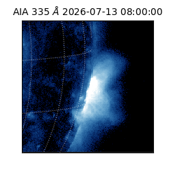 saia - 2026-07-13T08:00:00.631000