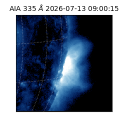 saia - 2026-07-13T09:00:15.144000