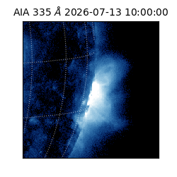 saia - 2026-07-13T10:00:00.631000