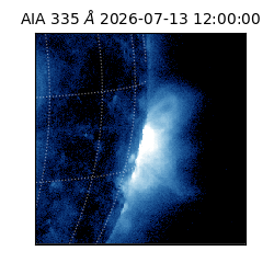 saia - 2026-07-13T12:00:00.632000