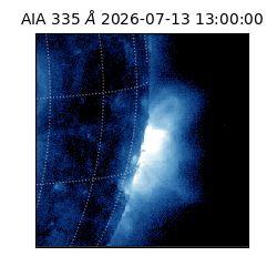 saia - 2026-07-13T13:00:00.622000
