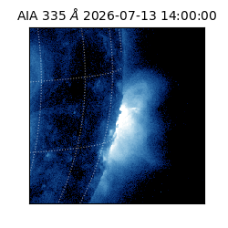 saia - 2026-07-13T14:00:00.623000