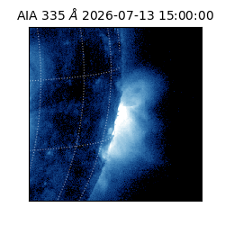 saia - 2026-07-13T15:00:00.632000
