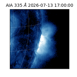 saia - 2026-07-13T17:00:00.622000