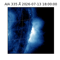 saia - 2026-07-13T18:00:00.632000