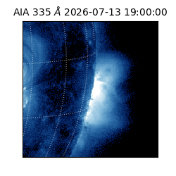 saia - 2026-07-13T19:00:00.623000