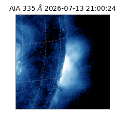 saia - 2026-07-13T21:00:24.620000