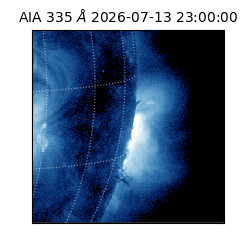 saia - 2026-07-13T23:00:00.623000