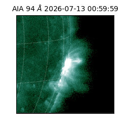 saia - 2026-07-13T00:59:59.138000