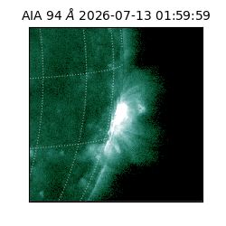 saia - 2026-07-13T01:59:59.120000
