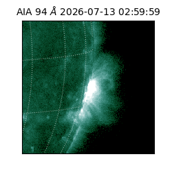 saia - 2026-07-13T02:59:59.120000
