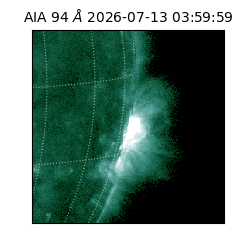 saia - 2026-07-13T03:59:59.128000
