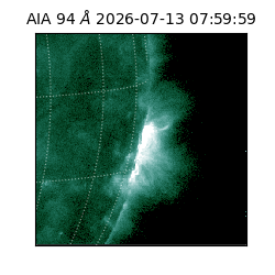 saia - 2026-07-13T07:59:59.119000