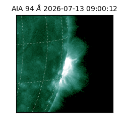 saia - 2026-07-13T09:00:12.628000