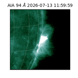 saia - 2026-07-13T11:59:59.121000