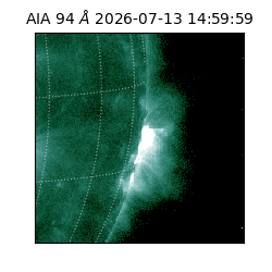 saia - 2026-07-13T14:59:59.120000