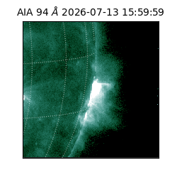 saia - 2026-07-13T15:59:59.120000