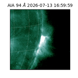 saia - 2026-07-13T16:59:59.137000
