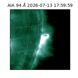 saia - 2026-07-13T17:59:59.120000
