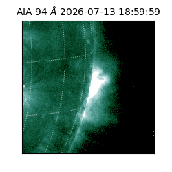 saia - 2026-07-13T18:59:59.123000