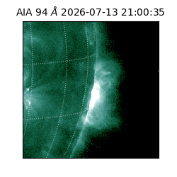 saia - 2026-07-13T21:00:35.120000