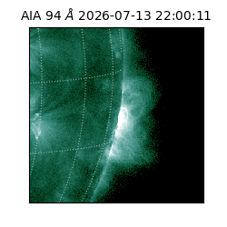 saia - 2026-07-13T22:00:11.120000