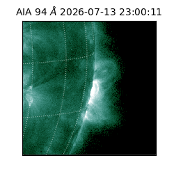 saia - 2026-07-13T23:00:11.120000