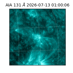 saia - 2026-07-13T01:00:06.620000