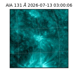 saia - 2026-07-13T03:00:06.643000
