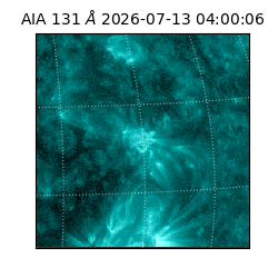 saia - 2026-07-13T04:00:06.620000