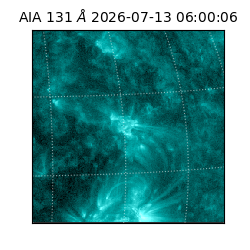 saia - 2026-07-13T06:00:06.635000