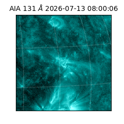 saia - 2026-07-13T08:00:06.621000