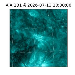 saia - 2026-07-13T10:00:06.620000