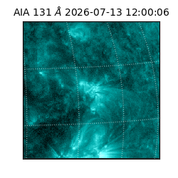 saia - 2026-07-13T12:00:06.620000