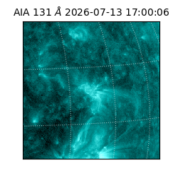 saia - 2026-07-13T17:00:06.621000