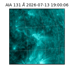 saia - 2026-07-13T19:00:06.620000