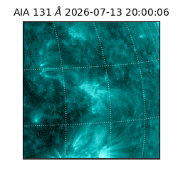 saia - 2026-07-13T20:00:06.620000