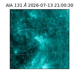 saia - 2026-07-13T21:00:30.620000