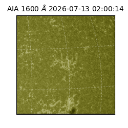 saia - 2026-07-13T02:00:14.122000
