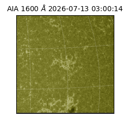 saia - 2026-07-13T03:00:14.123000