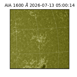 saia - 2026-07-13T05:00:14.122000