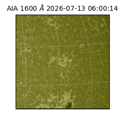 saia - 2026-07-13T06:00:14.123000