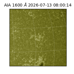 saia - 2026-07-13T08:00:14.124000