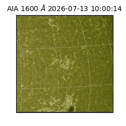 saia - 2026-07-13T10:00:14.123000