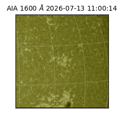 saia - 2026-07-13T11:00:14.123000