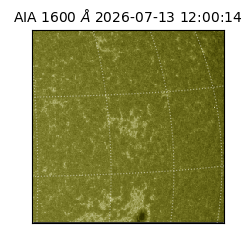 saia - 2026-07-13T12:00:14.124000