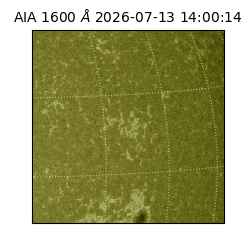 saia - 2026-07-13T14:00:14.129000