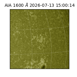 saia - 2026-07-13T15:00:14.131000